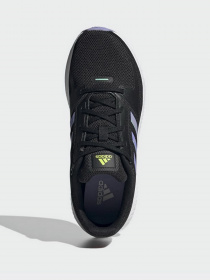 Кроссовки Adidas модель GW6251 Фото