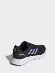 Кроссовки Adidas модель GW6251 Фото