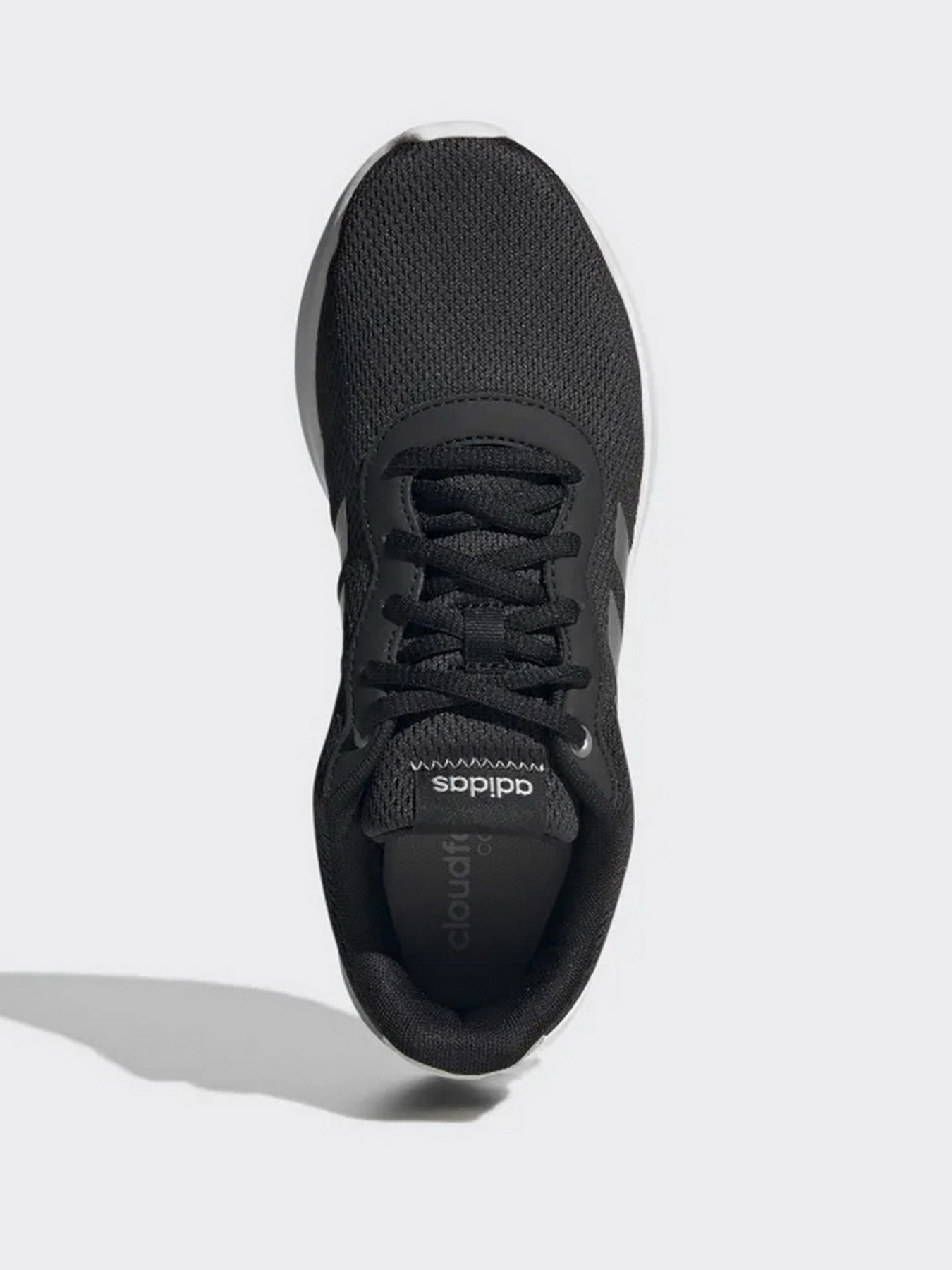 Кроссовки Adidas модель GX0629 Фото