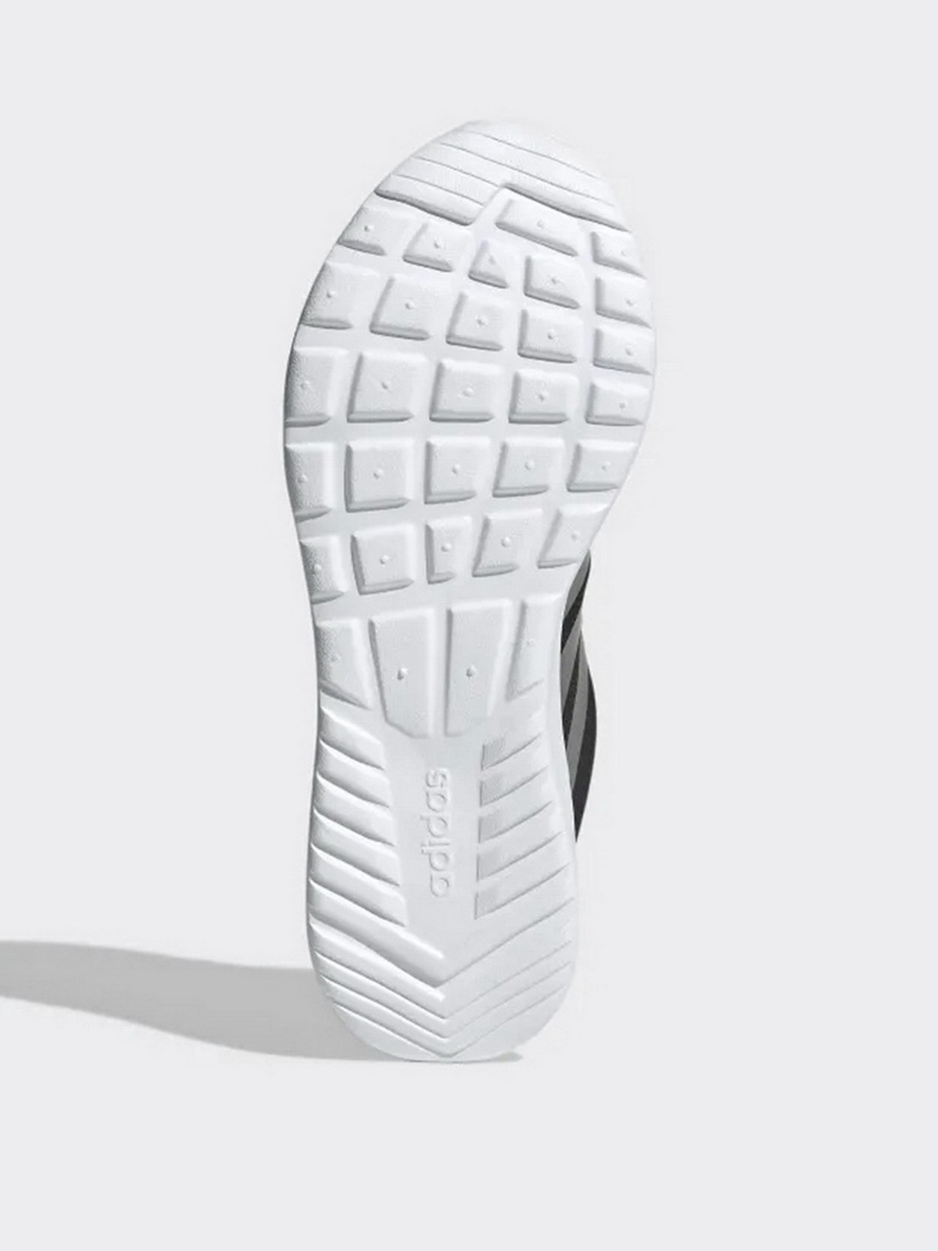 Кроссовки Adidas модель GX0629 Фото
