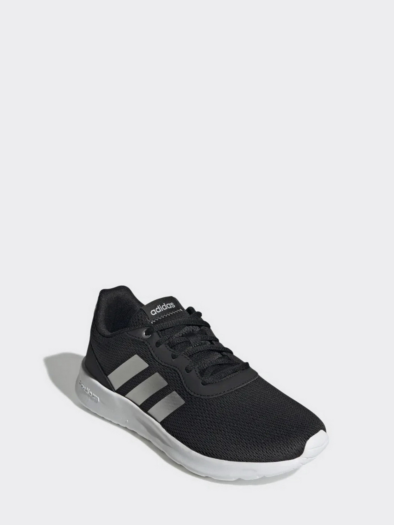 Кроссовки Adidas модель GX0629 Фото