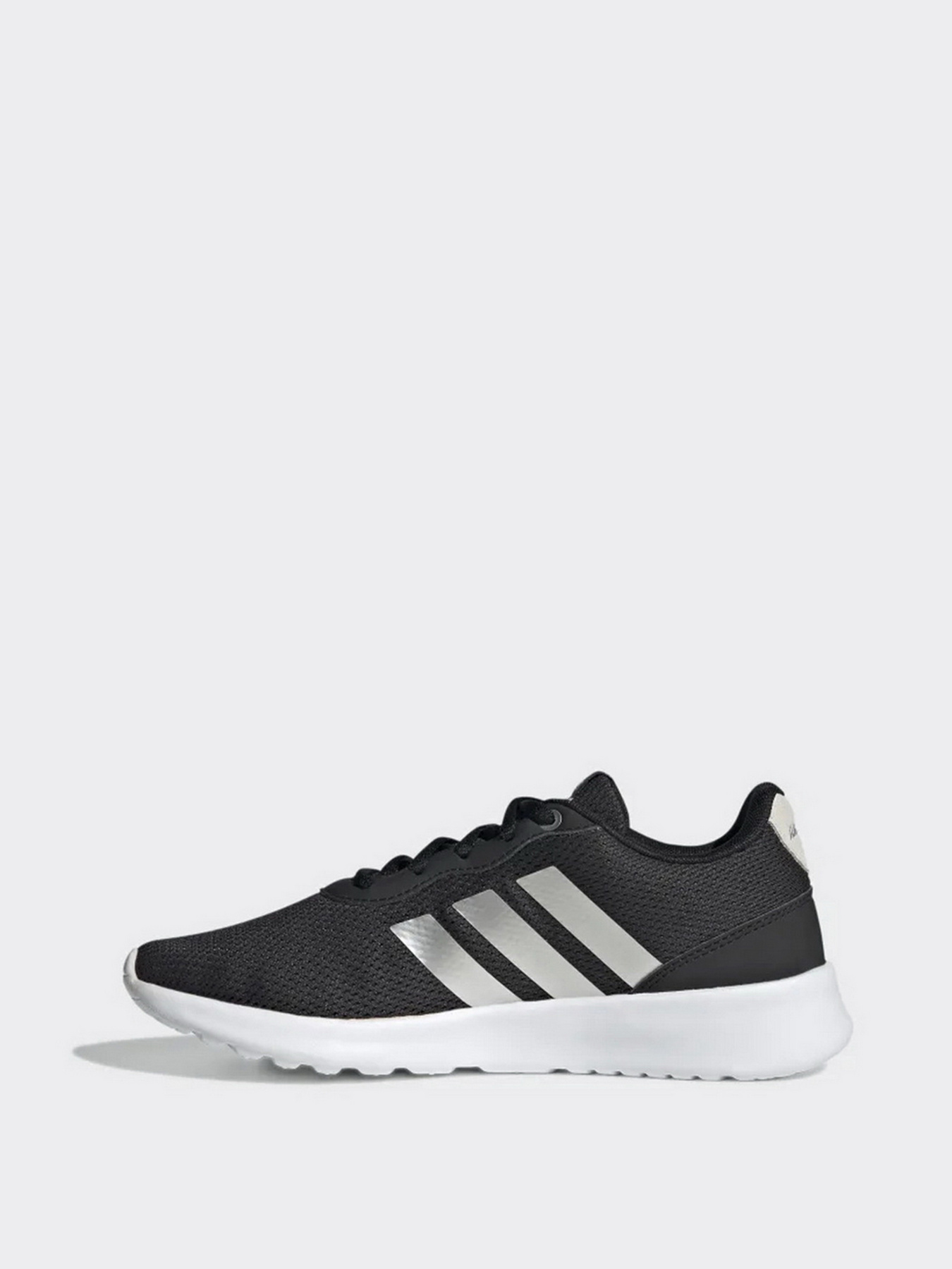Кроссовки Adidas модель GX0629 Фото