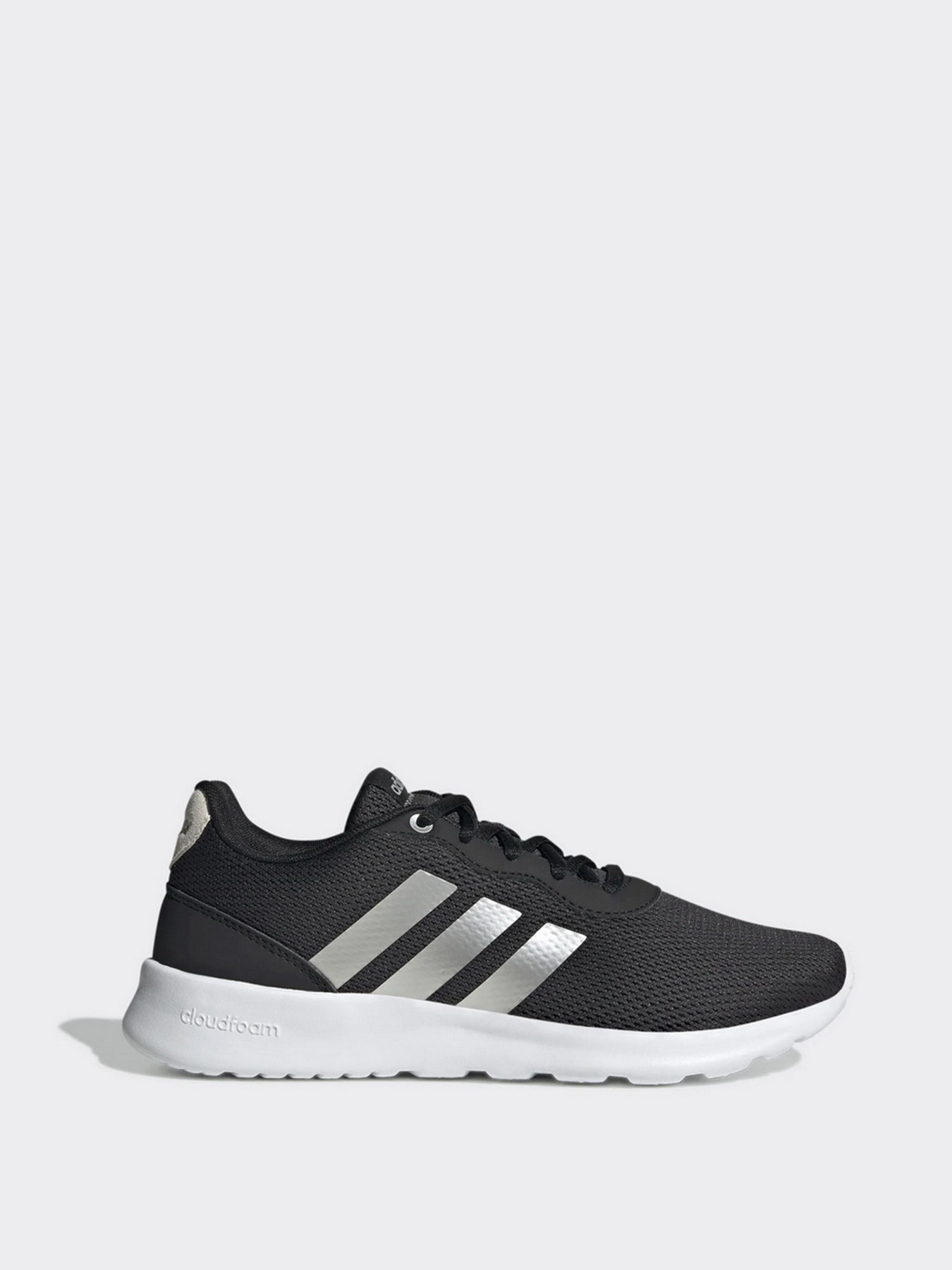 Кроссовки Adidas модель GX0629 Фото