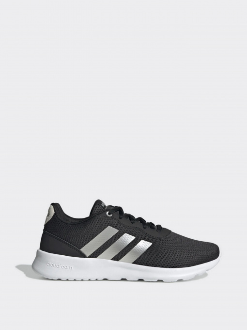 Кроссовки Adidas модель GX0629 Фото