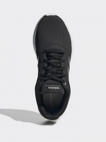 Кроссовки Adidas модель GX0629 Фото