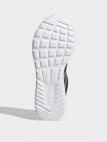 Кроссовки Adidas модель GX0629 Фото