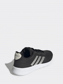 Кроссовки Adidas модель GX0629 Фото