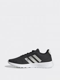 Кроссовки Adidas модель GX0629 Фото