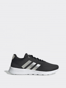 Кроссовки Adidas модель GX0629 Фото