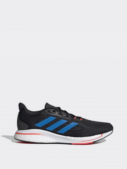 Кроссовки Adidas модель GX2910 Фото