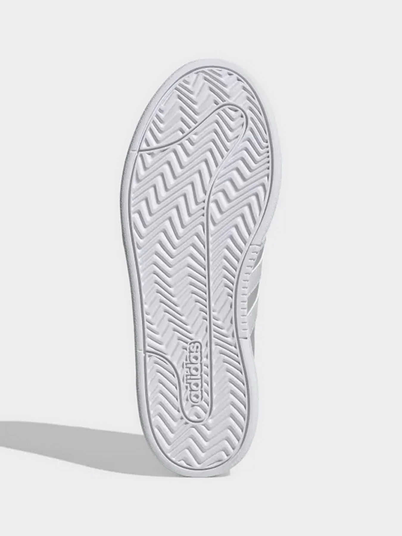 Кеды Adidas модель GX8167 Фото