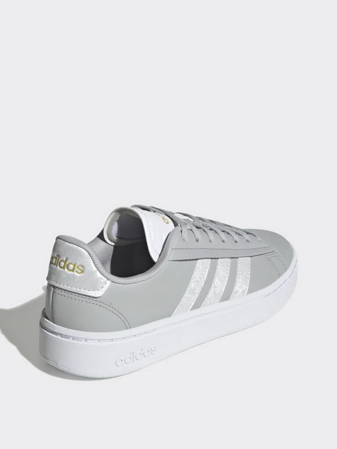 Кеды Adidas модель GX8167 Фото
