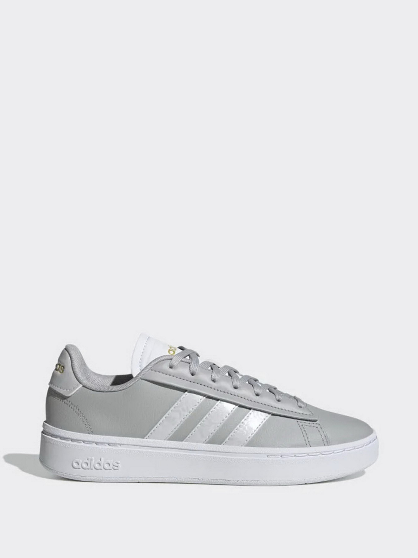 Кеды Adidas модель GX8167 Фото