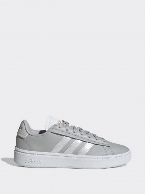Кеды Adidas модель GX8167 Фото