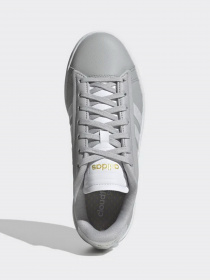 Кеды Adidas модель GX8167 Фото