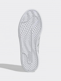 Кеды Adidas модель GX8167 Фото