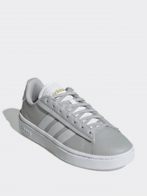 Кеды Adidas модель GX8167 Фото