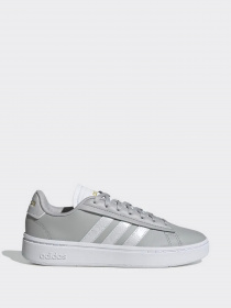 Кеды Adidas модель GX8167 Фото