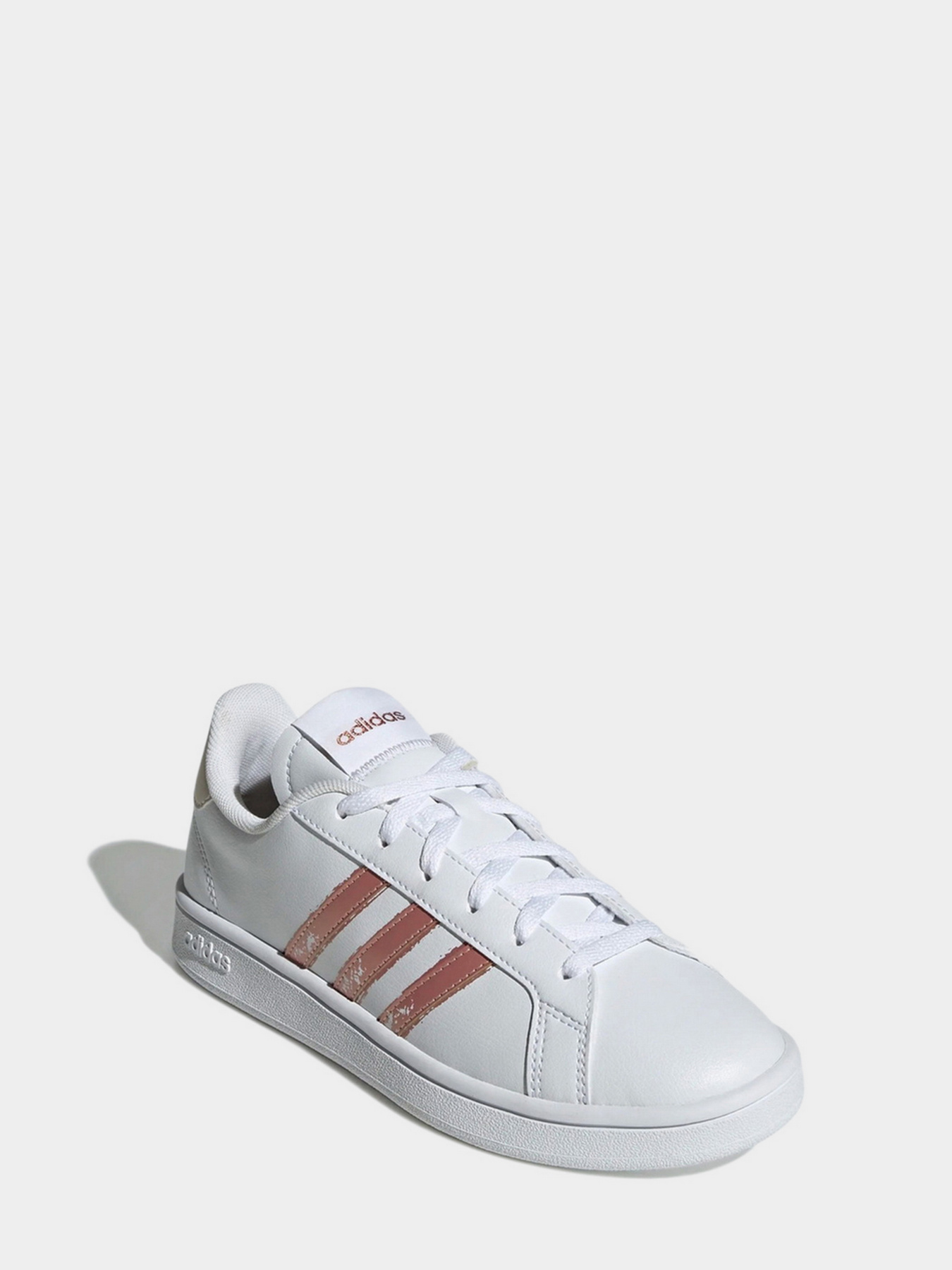 Кеды Adidas модель GZ0989 Фото