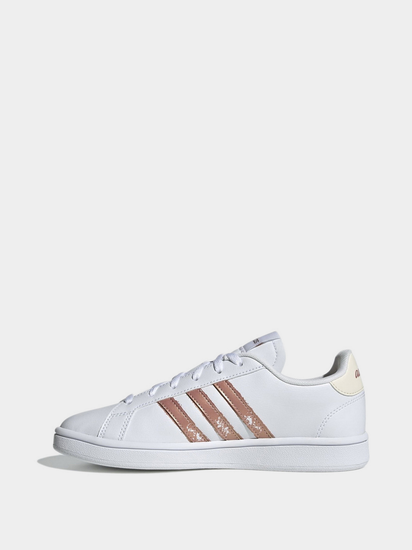 Кеды Adidas модель GZ0989 Фото