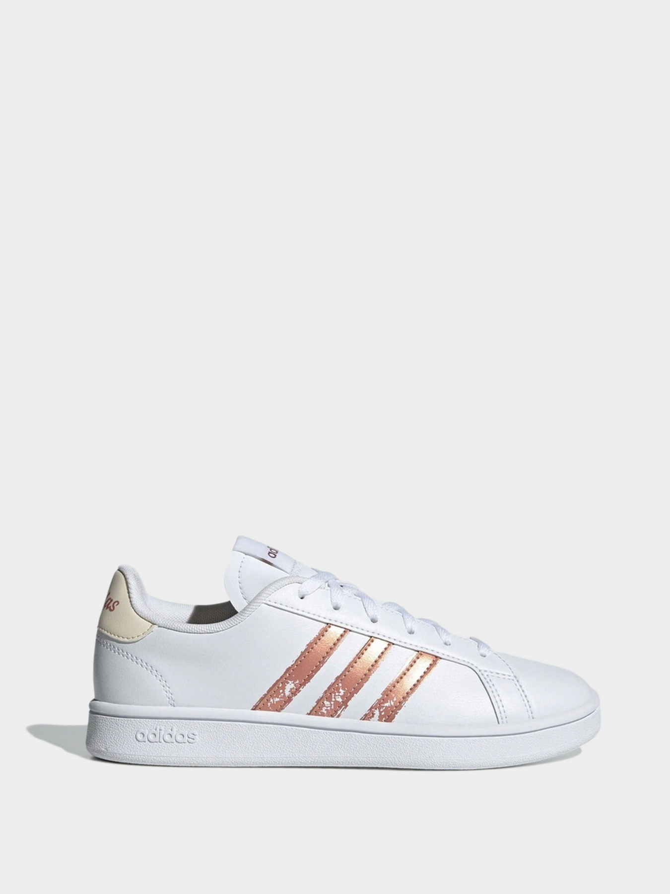 Кеды Adidas модель GZ0989 Фото