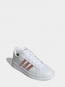 Кеды Adidas модель GZ0989 Фото