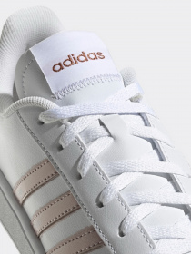 Кеды Adidas модель GZ0989 Фото