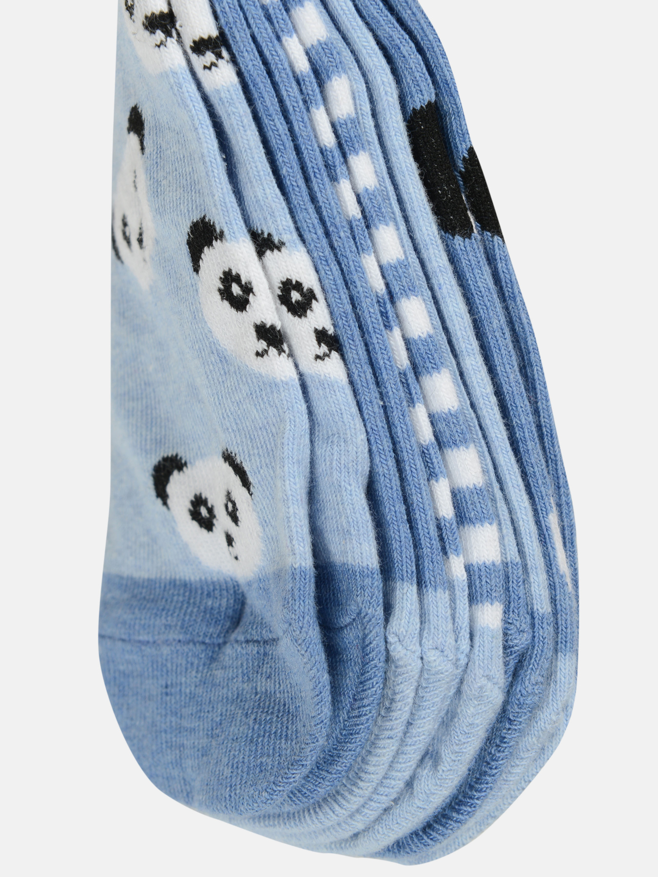 Набор носков C&A модель 10049002 Фото