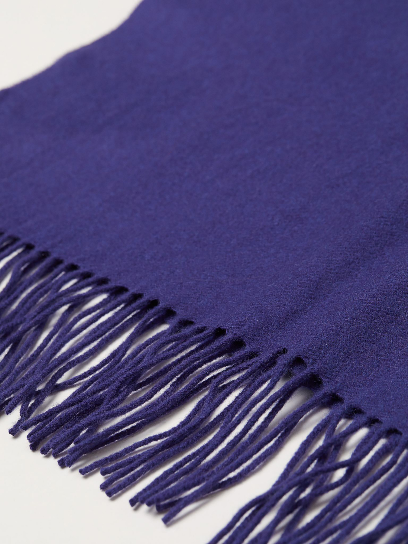 Шарф H&M модель 10065823 Фото