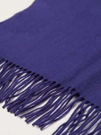 Шарф H&M модель 10065823 Фото