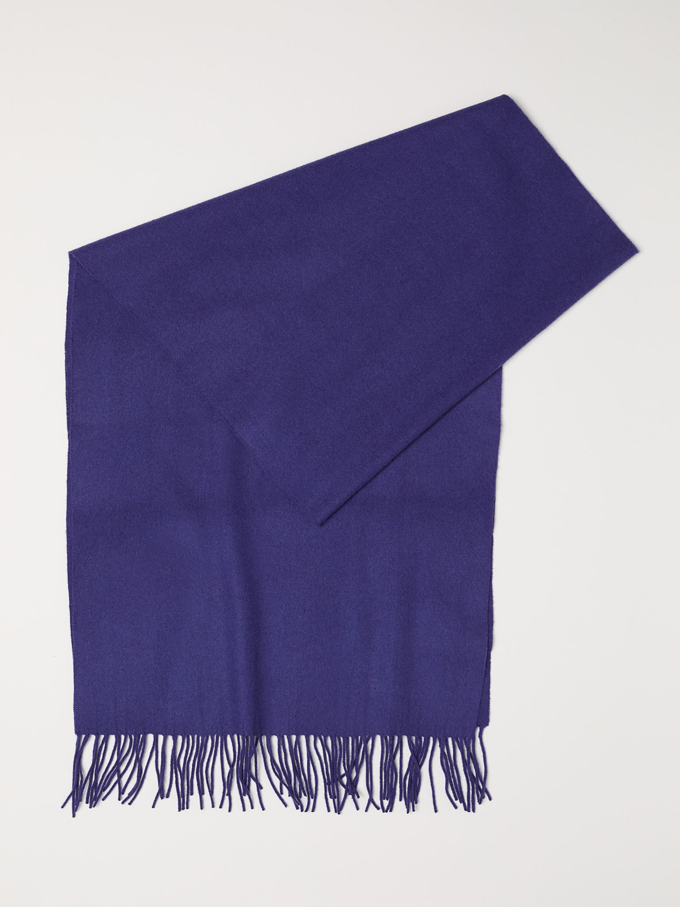 Шарф H&M модель 10065823 Фото