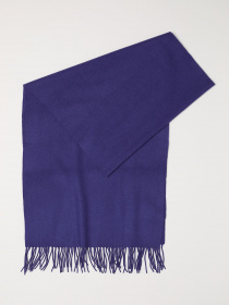 Шарф H&M модель 10065823 Фото