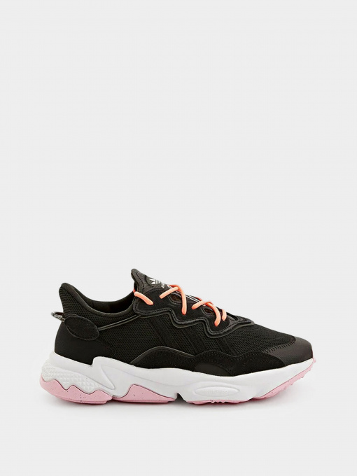 Кроссовки Adidas модель GW5621 Фото