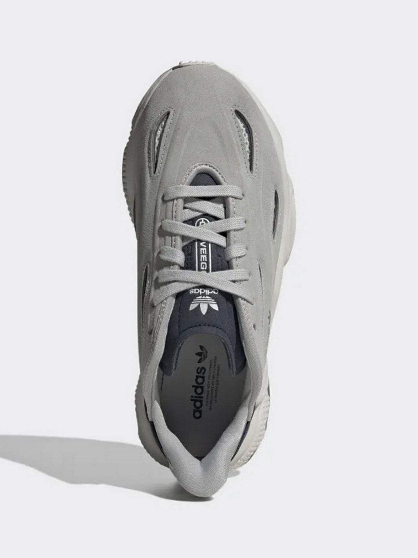 Кроссовки Adidas модель GW5742 Фото