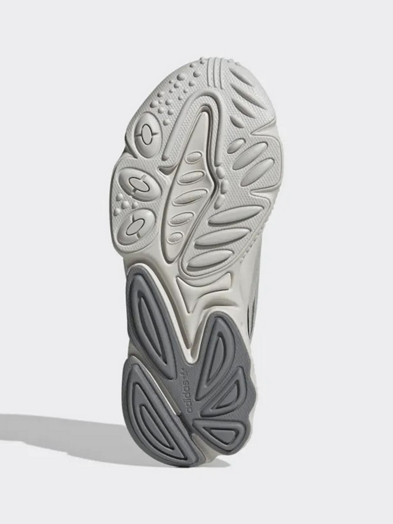 Кроссовки Adidas модель GW5742 Фото