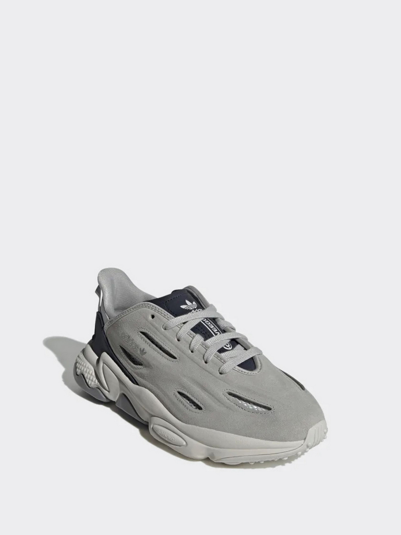 Кроссовки Adidas модель GW5742 Фото