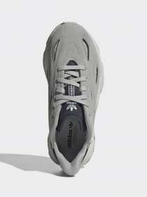Кроссовки Adidas модель GW5742 Фото