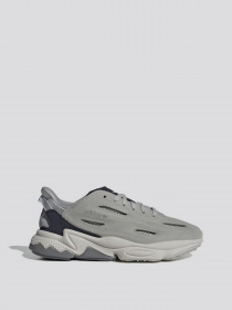 Кроссовки Adidas модель GW5742 Фото