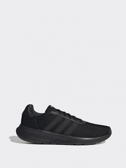 Кроссовкалар Adidas үлгі GW7954 Фото