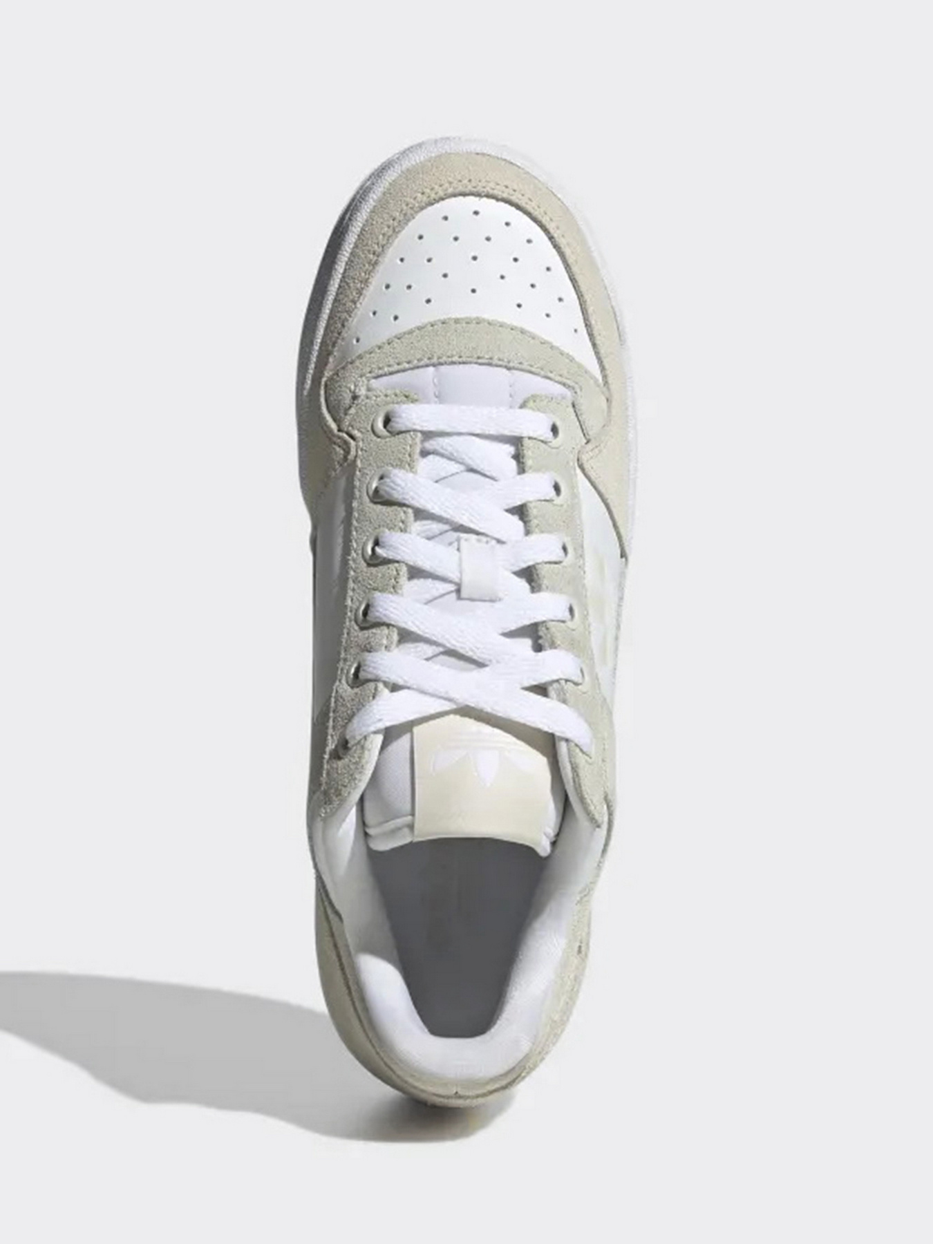 Кеды Adidas модель GY8198 Фото