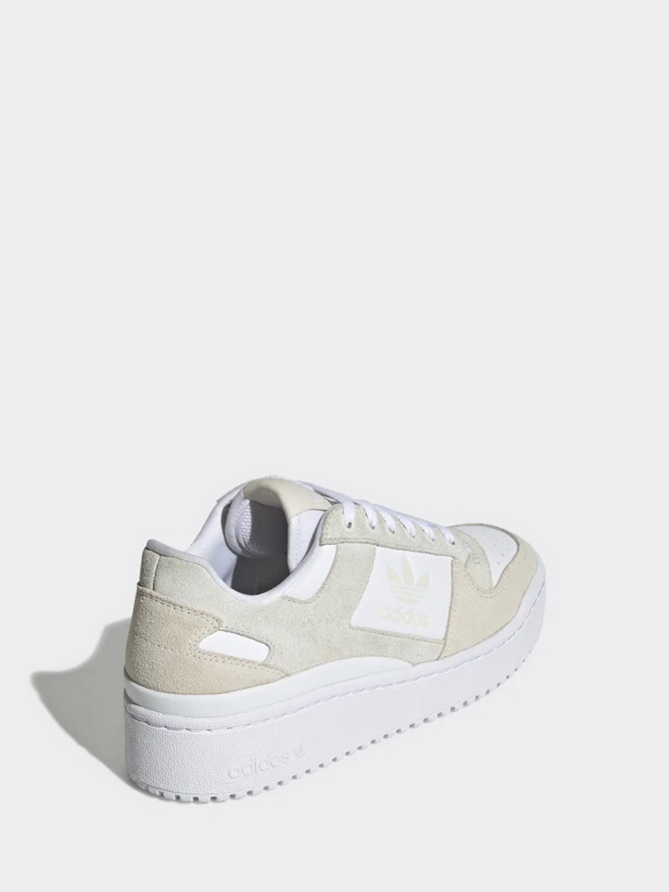Кеды Adidas модель GY8198 Фото