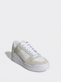 Кеды Adidas модель GY8198 Фото
