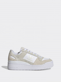 Кеды Adidas модель GY8198 Фото