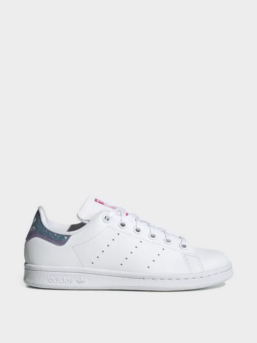 Кеды Adidas үлгі GZ1548 Фото