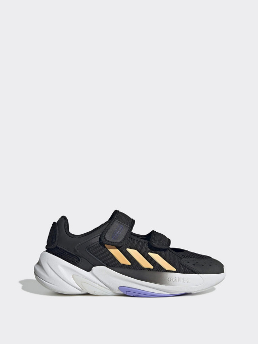 Кроссовкалар Adidas үлгі GZ6241 Фото