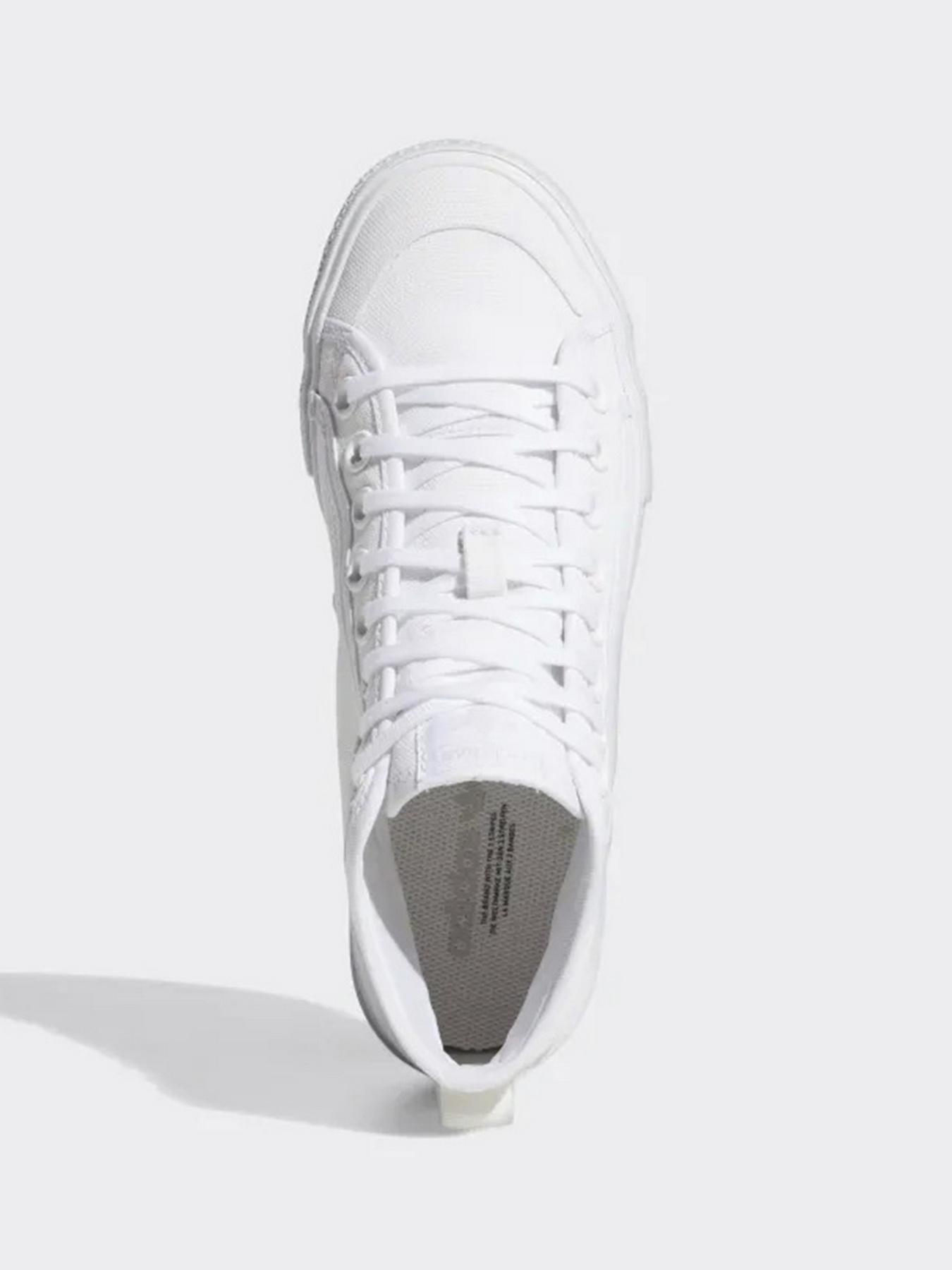 Кроссовки Adidas модель GZ8858 Фото