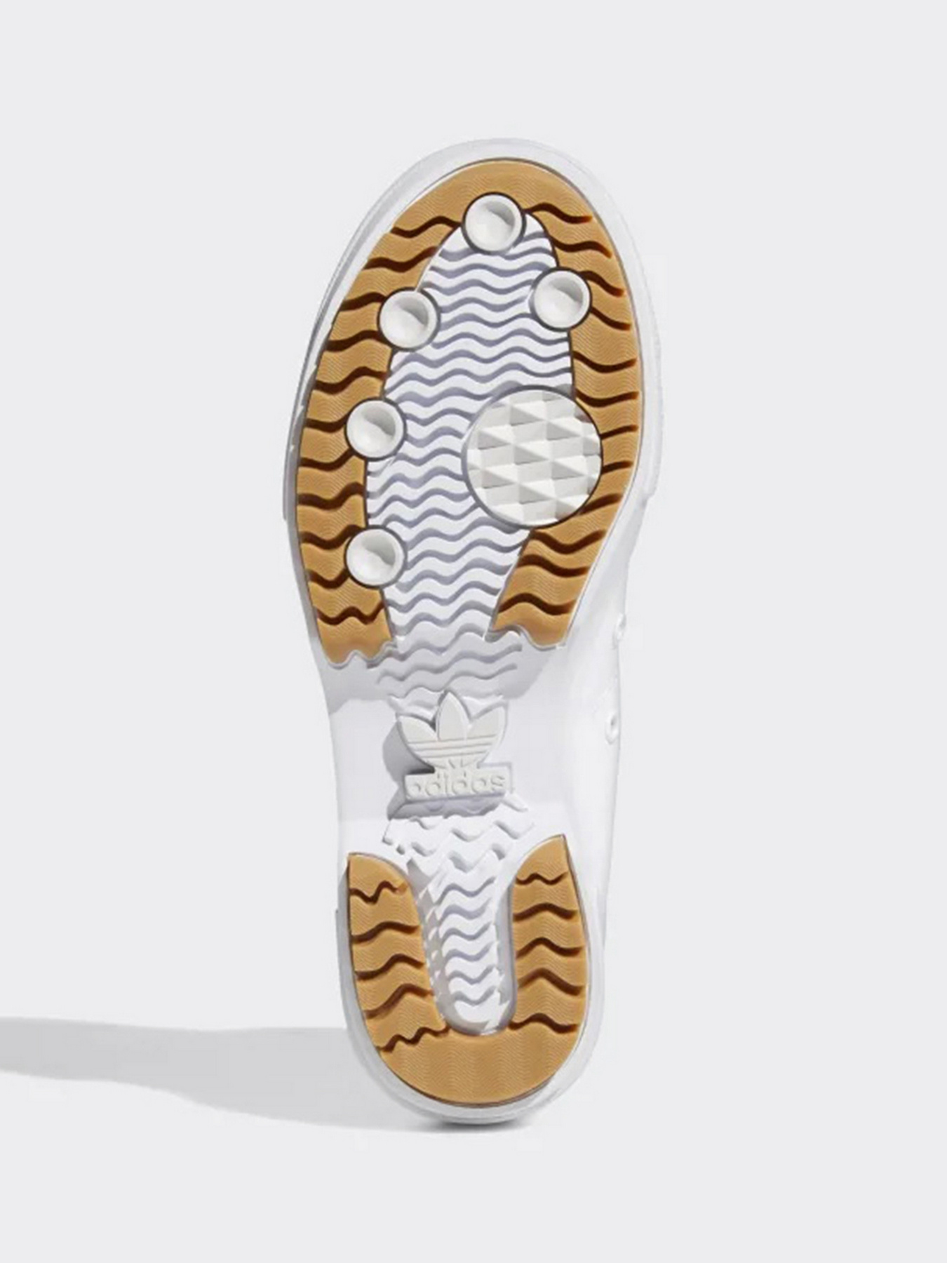 Кроссовки Adidas модель GZ8858 Фото