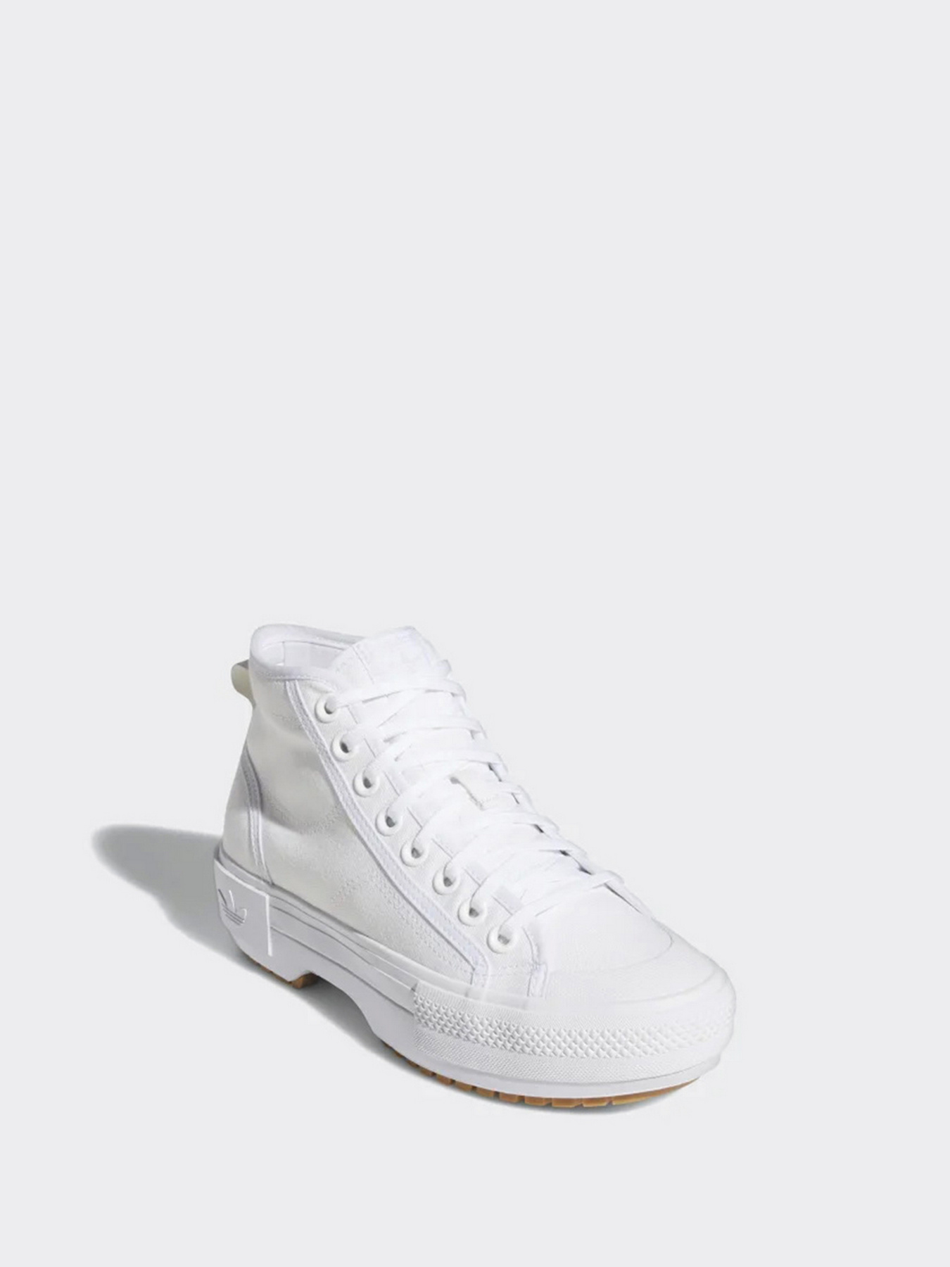 Кроссовки Adidas модель GZ8858 Фото