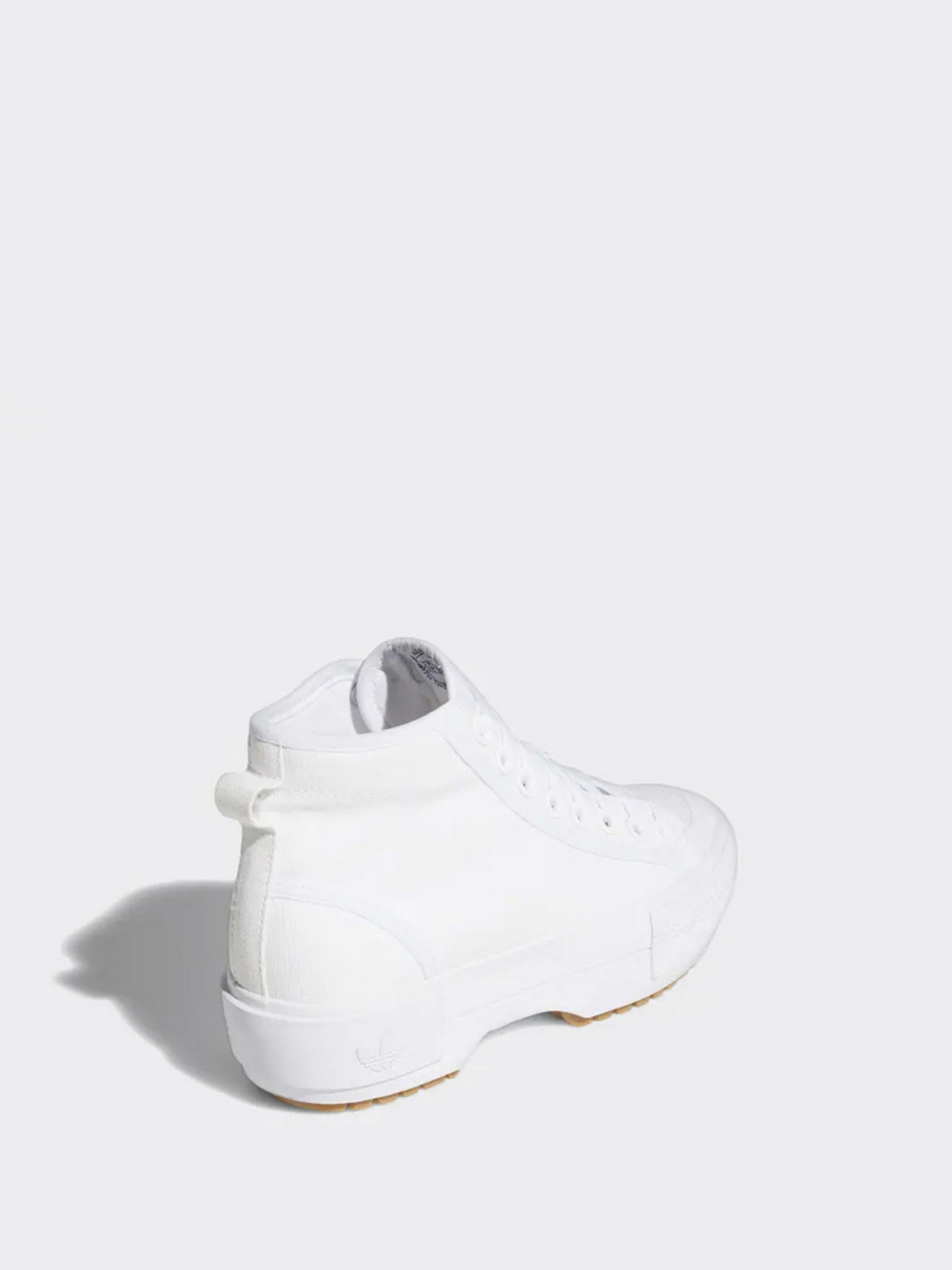 Кроссовки Adidas модель GZ8858 Фото