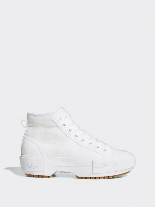 Кроссовки Adidas модель GZ8858 Фото